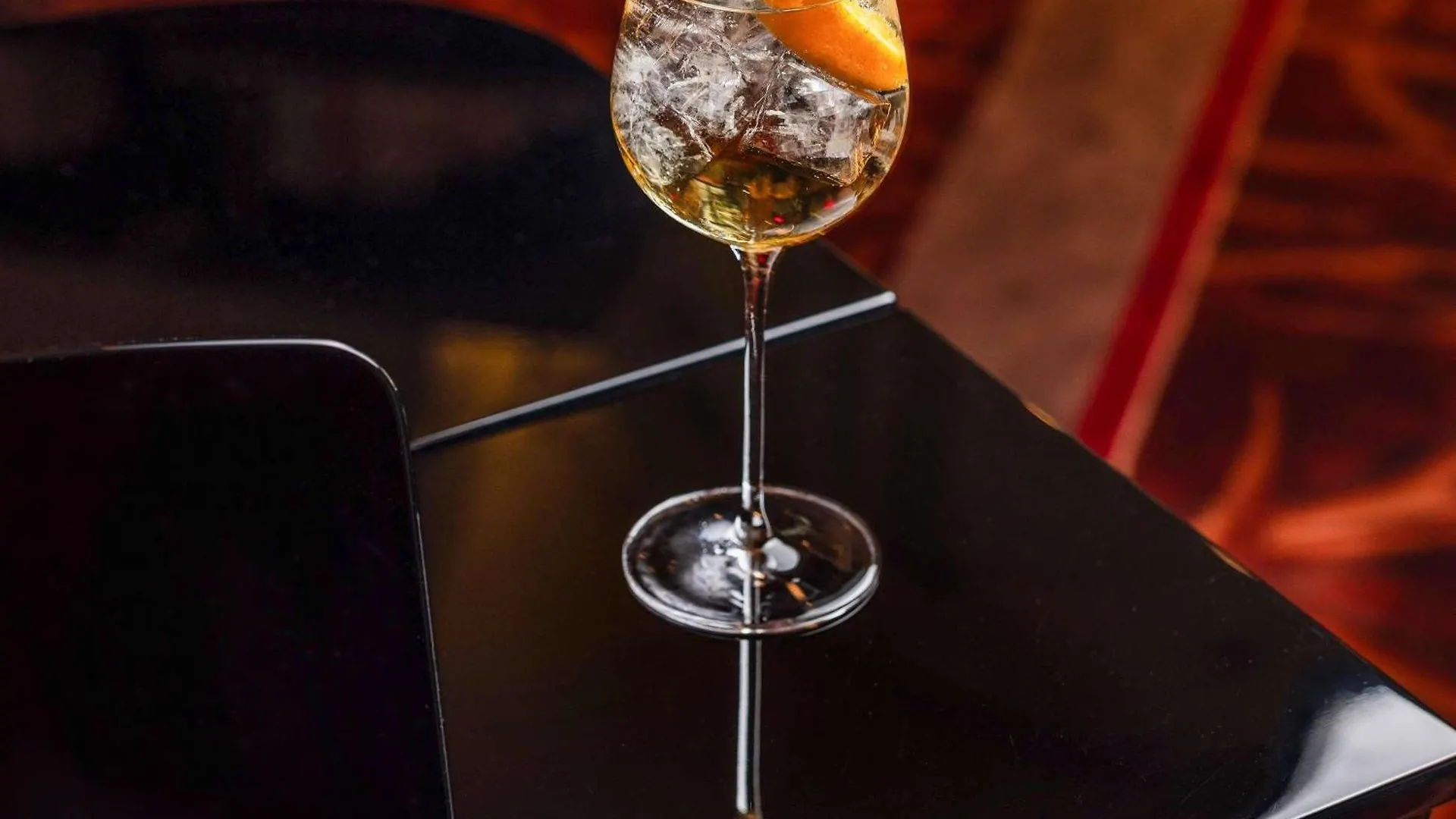 Le Royal Monceau Raffles Hotell Paris
